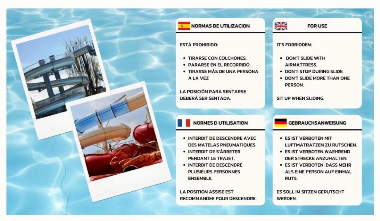 Apartamento Benalbeach Benalmádena